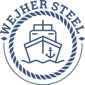 wejhersteel-logo